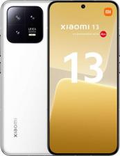 Смартфон Xiaomi Mi 13 8/128Gb, White