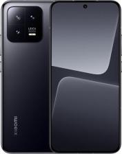 Смартфон Xiaomi Mi 13 8/256Gb, Black
