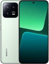 Смартфон Xiaomi Mi 13 8/256Gb, Flora Green