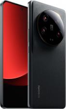 Смартфон Xiaomi Mi 13 Ultra 12/512Gb, Black
