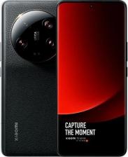 Смартфон Xiaomi Mi 13 Ultra 16/512Gb, Black