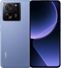 Смартфон Xiaomi Mi 13T 8/256Gb, Alpine Blue