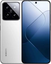 Смартфон Xiaomi Mi 14 12/256Gb, White