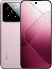 Смартфон Xiaomi Mi 14 12/512Gb, Pink