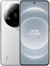 Смартфон Xiaomi Mi 14 Ultra 16/1Tb, White