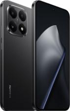 Смартфон Xiaomi Mi 15 12/256Gb, Black