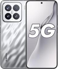 Смартфон Xiaomi Mi 15 16/512Gb, Bright Silver