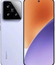 Смартфон Xiaomi Mi 15 16/512Gb, Purple