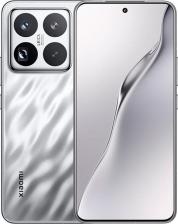 Смартфон Xiaomi Mi 15 Pro 12/256Gb, Bright Silver