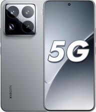 Смартфон Xiaomi Mi 15 Pro 16/1Tb, Rock Gray