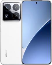 Смартфон Xiaomi Mi 15 Pro 16/1Tb, White