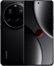 Смартфон Xiaomi Mi 15 Ultra 12/256Gb, Black