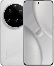 Смартфон Xiaomi Mi 15 Ultra 12/256Gb, White