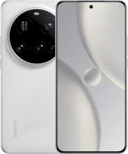 Смартфон Xiaomi Mi 15 Ultra 16/1Tb, White
