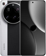 Смартфон Xiaomi Mi 15 Ultra 16/512Gb, Black/Silver