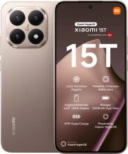 Смартфон Xiaomi Mi 15T 12/512Gb, Rose Gold