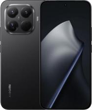 Смартфон Xiaomi Mi 15T Pro 12/1Tb, Black