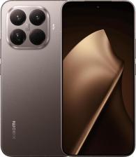 Смартфон Xiaomi Mi 15T Pro 12/1Tb, Mocha Gold