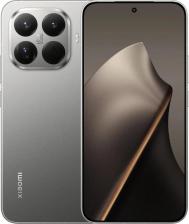 Смартфон Xiaomi Mi 15T Pro 12/256Gb, Gray