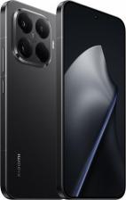 Смартфон Xiaomi Mi 15T Pro 12/512Gb, Black