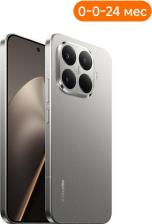 Смартфон Xiaomi Mi 15T Pro 12/512Gb, Gray