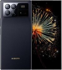 Смартфон Xiaomi Mi Mix Fold 3 16/1Tb, Black