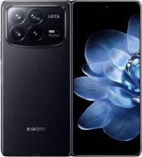 Смартфон Xiaomi Mi Mix Fold 4 16/512Gb, Black