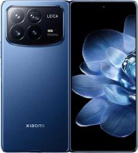 Смартфон Xiaomi Mi Mix Fold 4 16/512Gb, Gentian Blue