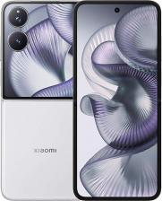 Смартфон Xiaomi Mix Flip 12/512Gb, White