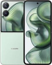 Смартфон Xiaomi Mix Flip 2 12/512Gb, Green