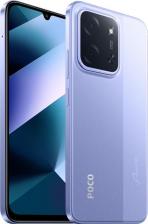 Смартфон Xiaomi Poco C85 6/128Gb, Purple