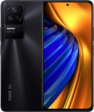 Смартфон Xiaomi POCO F4 6/128Gb, Night Black