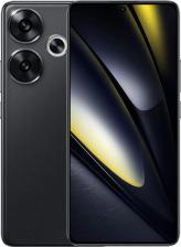Смартфон Xiaomi POCO F6 12/512Gb, Black