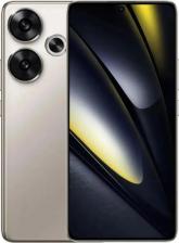Смартфон Xiaomi POCO F6 12/512Gb, Titanium