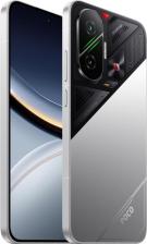 Смартфон Xiaomi Poco F7 12/256Gb, Silver