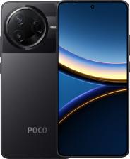 Смартфон Xiaomi Poco F7 Pro 12/512Gb, Black