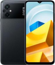 Смартфон Xiaomi POCO M5 6/128Gb, Green
