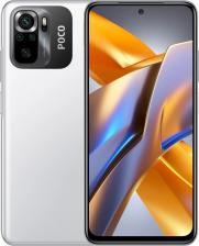 Смартфон Xiaomi POCO M5s 4/128Gb, White
