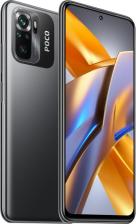 Смартфон Xiaomi POCO M5s 4/64Gb, Grey