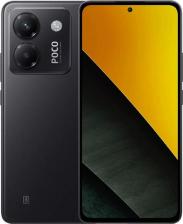 Смартфон Xiaomi Poco M7 Pro 12/512Gb, Black
