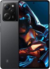 Смартфон Xiaomi POCO X5 Pro 5G 6/128Gb, Black
