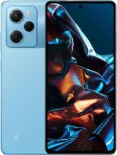 Смартфон Xiaomi POCO X5 Pro 5G 6/128Gb, Blue