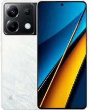 Смартфон Xiaomi POCO X6 12/512Gb, White