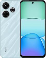 Смартфон Xiaomi Redmi 13 6/128Gb,  Ocean Blue