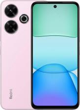 Смартфон Xiaomi Redmi 13 6/128Gb, Pearl Pink