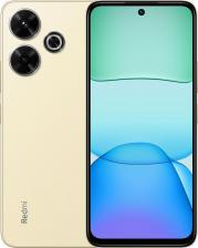 Смартфон Xiaomi Redmi 13 6/128Gb, Sandy Gold
