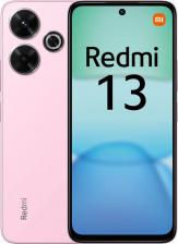 Смартфон Xiaomi Redmi 13 8/128Gb, Pearl Pink
