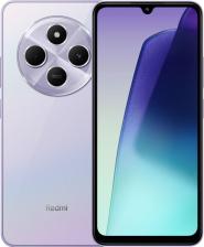 Смартфон Xiaomi Redmi 14C 4/128Gb, Dreamy Purple