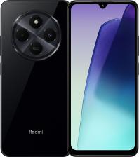 Смартфон Xiaomi Redmi 14C 4/128Gb, Midnight Black