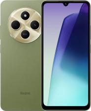 Смартфон Xiaomi Redmi 14C 4/128Gb, Sage Green